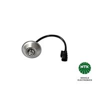 Sonde lambda ULR9000-EE015 94535 NTK