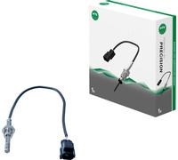 NTK 94584 Sonde de température des gaz d'échappement