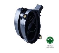 NTK 94586 Débitmètre de masse d'air pour BMW