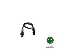 NTK 94594 Sonde lambda pour NISSAN,OPEL,RENAULT,VAUXHALL