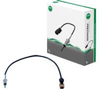 NTK 94750 Sonde de température des gaz d'échappement