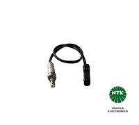 NT-K Sonde lambda 94756 pour Audi, SEAT, VW