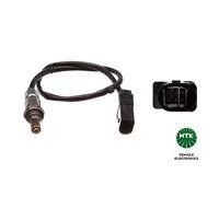 NGK 94809 Sonde lambda