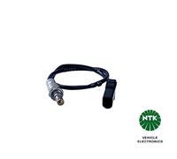 NTK 94809 Sonde lambda pour HYUNDAI,KIA