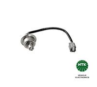 NTK 94873 Sonde lambda pour NISSAN