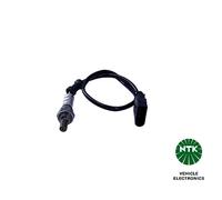 NTK 94885 Sonde lambda pour SEAT,SKODA,VW