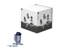 NTK 94891 Ventil AGR Électrique En Aluminium 5 Broches Avec Joints