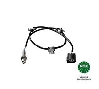 NTK 94923 Sonde lambda pour MAZDA
