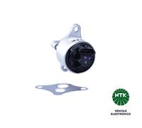 NTK 95016 Vanne EGR pour CHEVROLET,DAEWOO,OPEL,VAUXHALL
