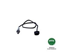 NTK 95028 Sonde lambda pour OPEL,VAUXHALL