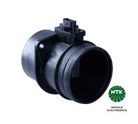 NTK 95035 Débitmètre de masse d'air pour AUDI,MAN,SEAT,SKODA,VW