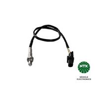 NTK 95107 Sonde lambda pour BMW,MERCEDES-BENZ