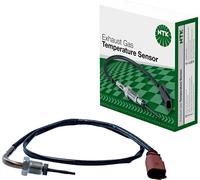 NTK 95157 Sonde de température des gaz d'échappement