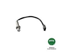 NTK 95172 Sonde lambda pour NISSAN,RENAULT