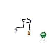 Palpeur, température des gaz NTK TSA95301