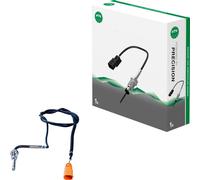 NTK 95301 Sonde de température des gaz d'échappement