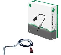 NTK 95386 Sonde de température des gaz d'échappement