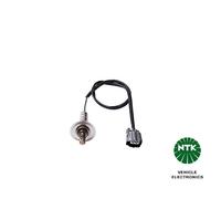 NTK 95404 Sonde lambda pour SUBARU