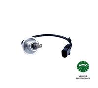 Sonde Lambda 450mm Ntk pour Kia Sorento II
