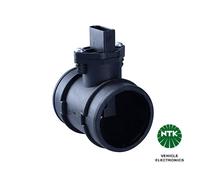 NTK 95484 Débitmètre de masse d'air pour AUDI