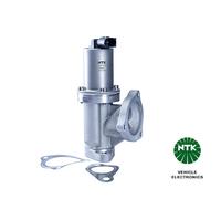 NTK 95506 Vanne EGR pour HYUNDAI,KIA