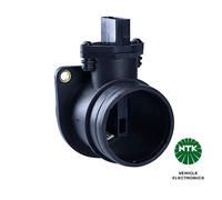 NTK 95579 Débitmètre de masse d'air pour BMW