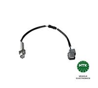 NTK 95585 Sonde lambda pour HONDA