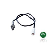 NTK 95598 Sonde lambda pour FORD,MAZDA