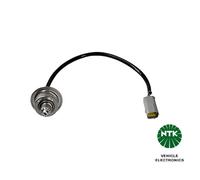 Sonde lambda ULR9000-EE039 95642 NTK