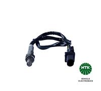 NTK 95685 Sonde lambda pour FORD,LAND ROVER