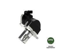 NTK 95708 Vanne EGR pour MERCEDES-BENZ