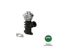 NTK 95776 Vanne EGR pour PEUGEOT