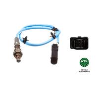 Sonde Lambda NTK | LZA15-J1, 95799