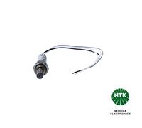 NTK 95801 Sonde lambda pour ABARTH,ALFA ROMEO,AUDI,CHEVROLET,CHRYSLER,CITROËN,DA