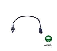 NTK 95832 Sonde lambda pour TOYOTA
