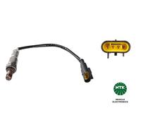 NTK 95842 Sonde lambda devant le catalyseur pour FIAT