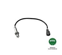 NTK 95871 Sonde lambda pour TOYOTA
