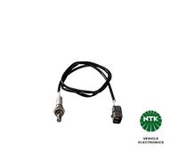 NTK 95885 Sonde lambda pour HYUNDAI,KIA