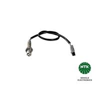 NTK 96014 Sonde lambda pour DACIA,INFINITI,NISSAN,RENAULT