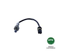 NGK 96027 Sonde lambda