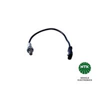 NGK Sonde lambda 0087295960288