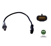 NGK Sonde lambda 0087295960288