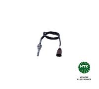 Palpeur, température des gaz NTK TSA96064