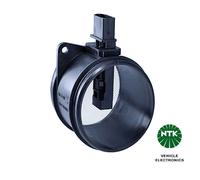 NTK 96113 Débitmètre de masse d'air pour BMW