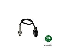 NGK 96136 Sonde lambda