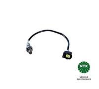 NTK 96146 Sonde lambda pour MERCEDES-BENZ,SMART