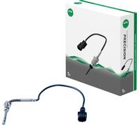 NTK 96243 Sonde de température des gaz d'échappement