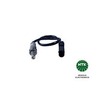 NTK 96260 Sonde lambda pour AUDI