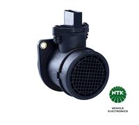 NTK 96277 Débitmètre de masse d'air pour AUDI,SEAT,SKODA,VW