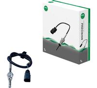 NTK 96291 Sonde de température des gaz d'échappement
